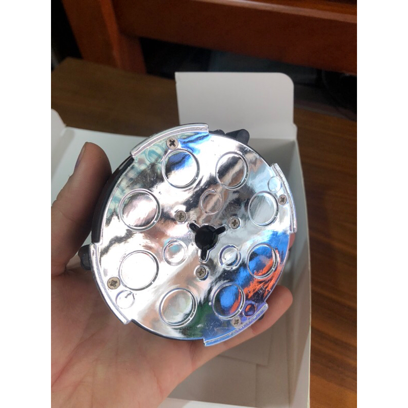 Hud akai  cho đầu cối khi sử dụng xương 10ind  , giúp cho giữ cố định xương băng khi sử dụng cho các loại đầu