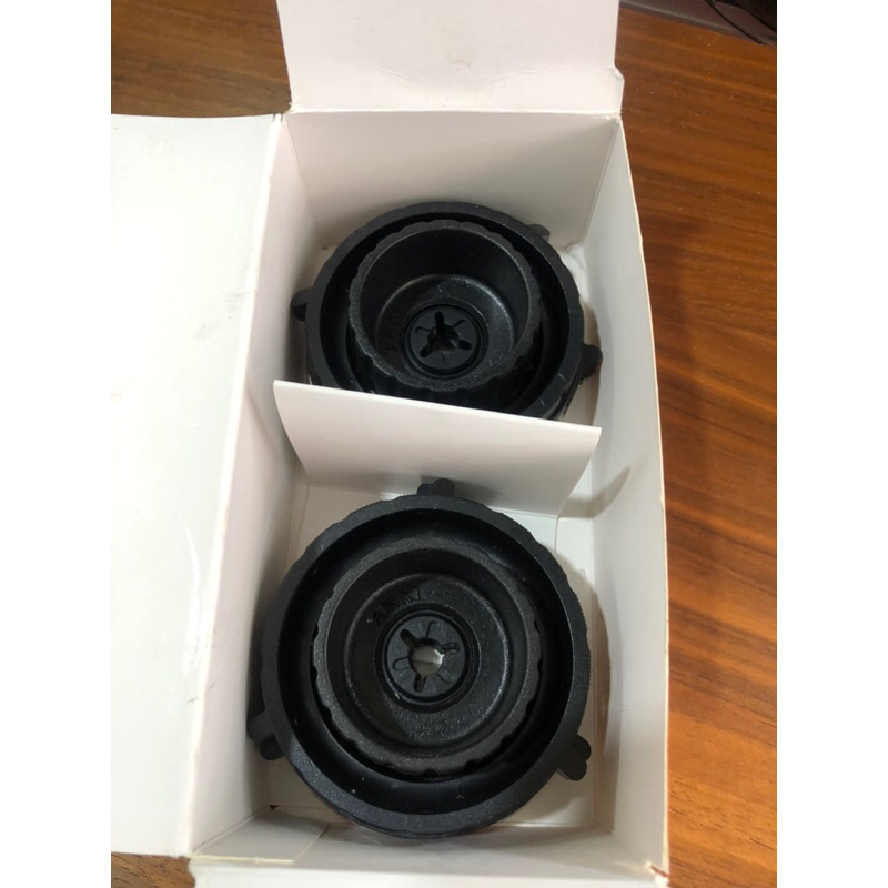 Hud akai  cho đầu cối khi sử dụng xương 10ind  , giúp cho giữ cố định xương băng khi sử dụng cho các loại đầu