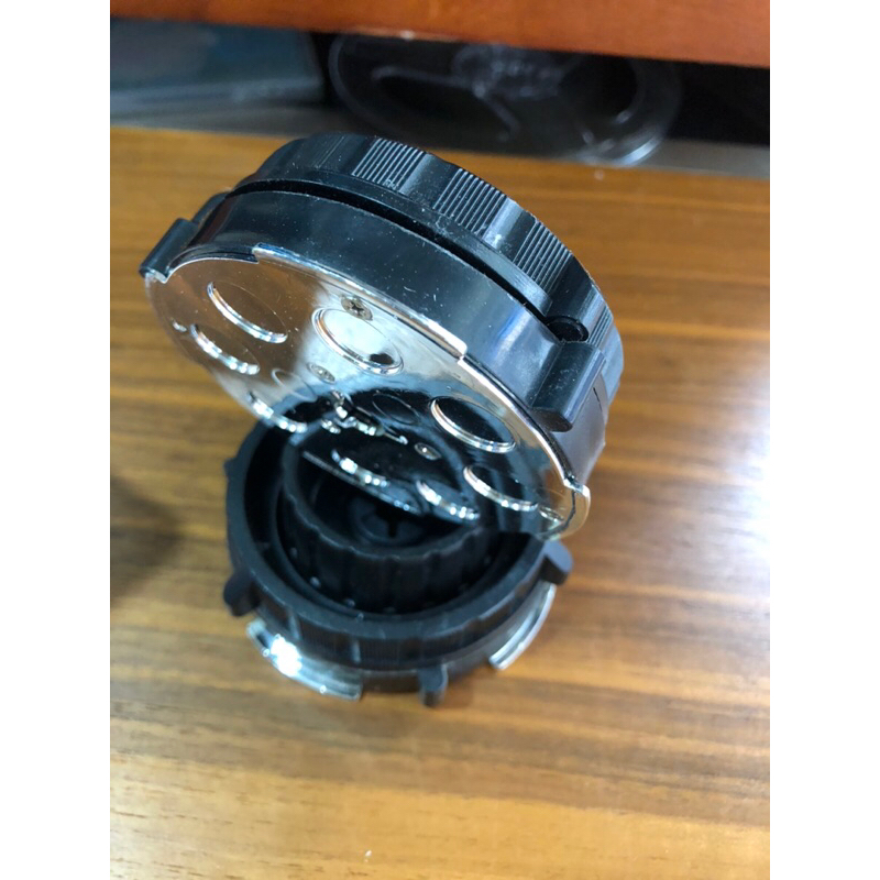 Hud akai  cho đầu cối khi sử dụng xương 10ind  , giúp cho giữ cố định xương băng khi sử dụng cho các loại đầu