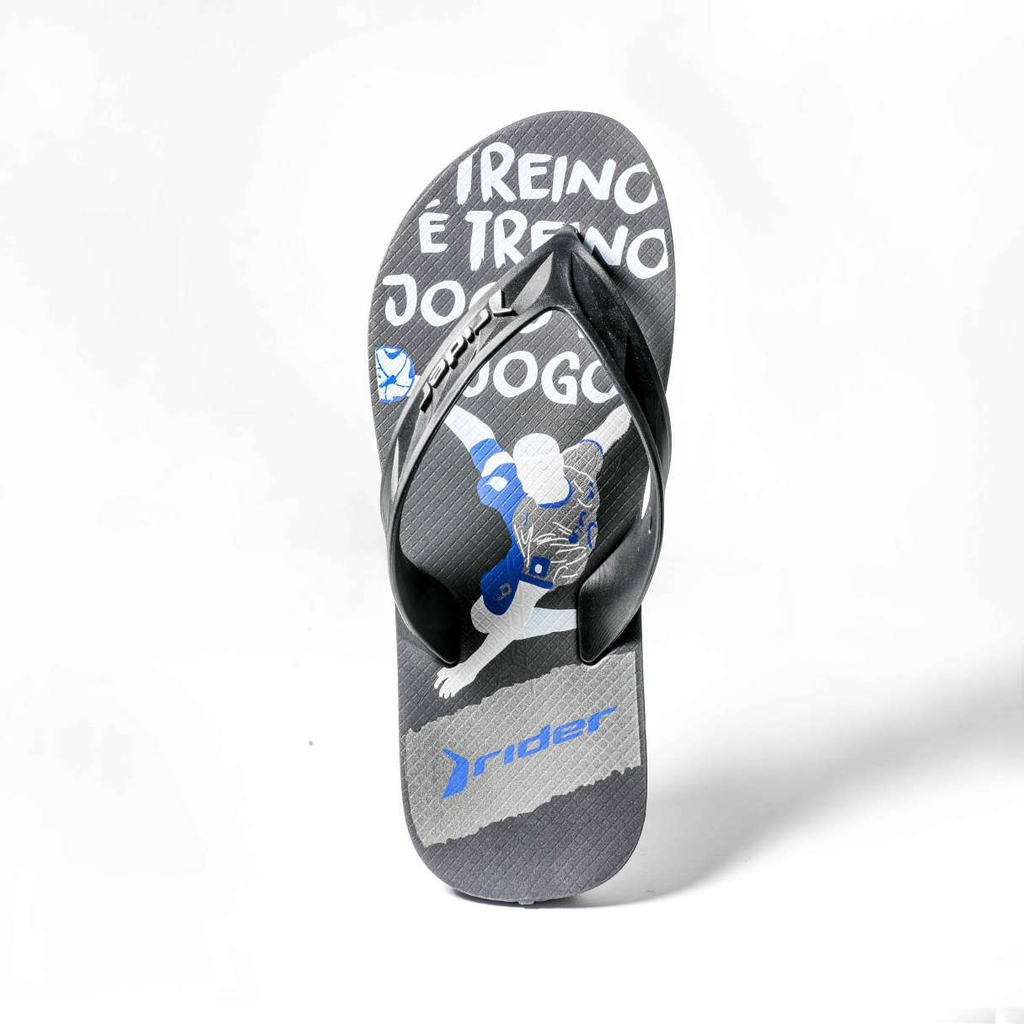 Dép Rider nam 11576-AS141