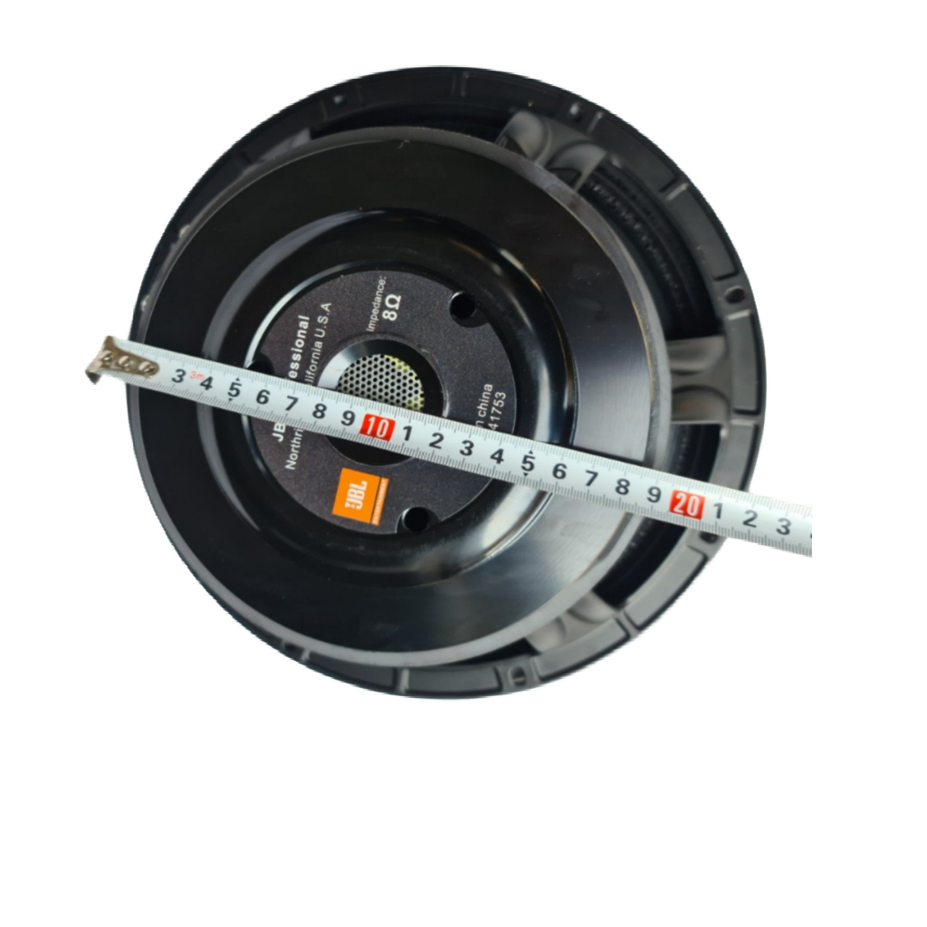 LOA BASS 30 JBC NHẬP KHẨU TỪ 190 COIL 76 - GIÁ MỘT LOA DY127599