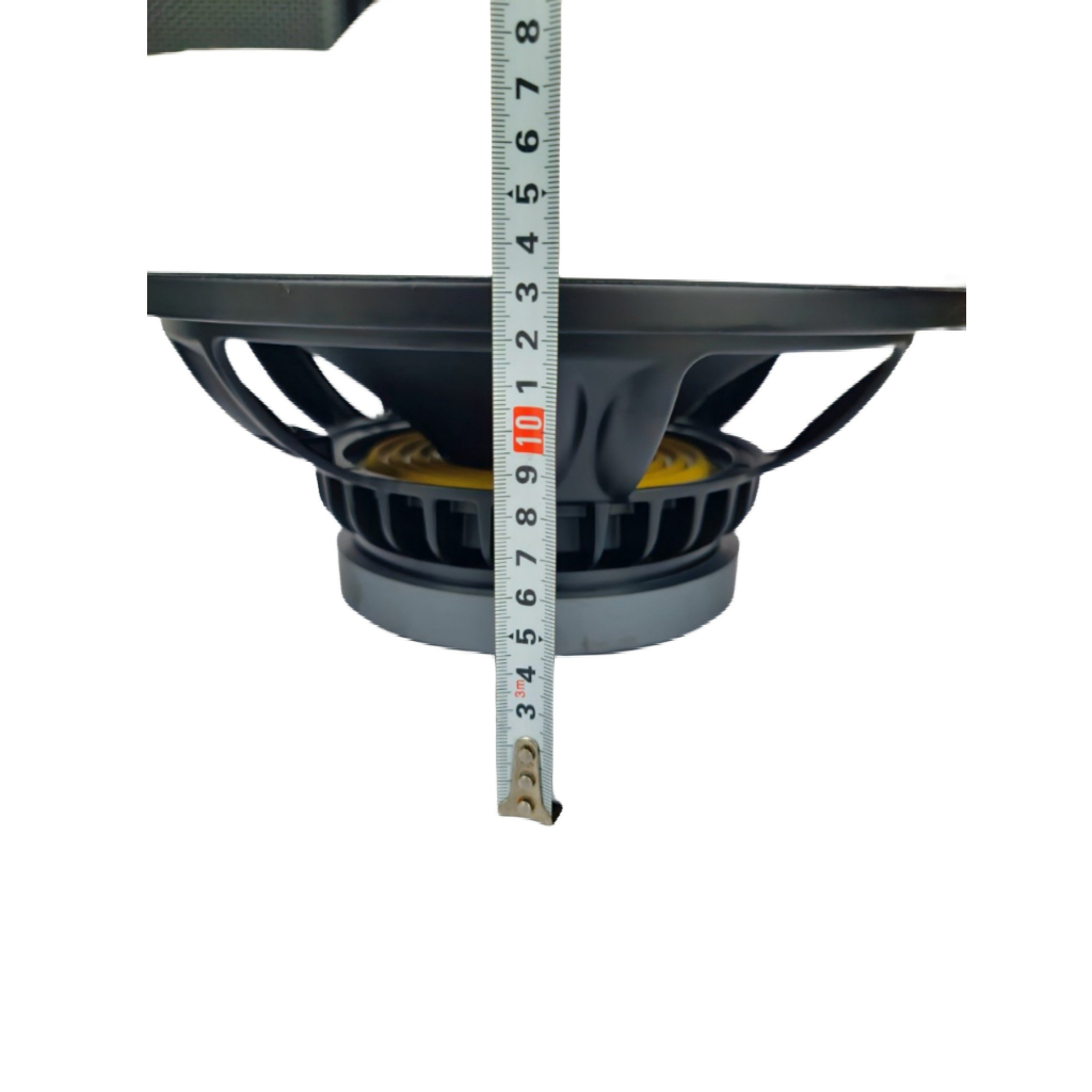 LOA BASS 30 JBC NHẬP KHẨU TỪ 190 COIL 76 - GIÁ MỘT LOA DY127599