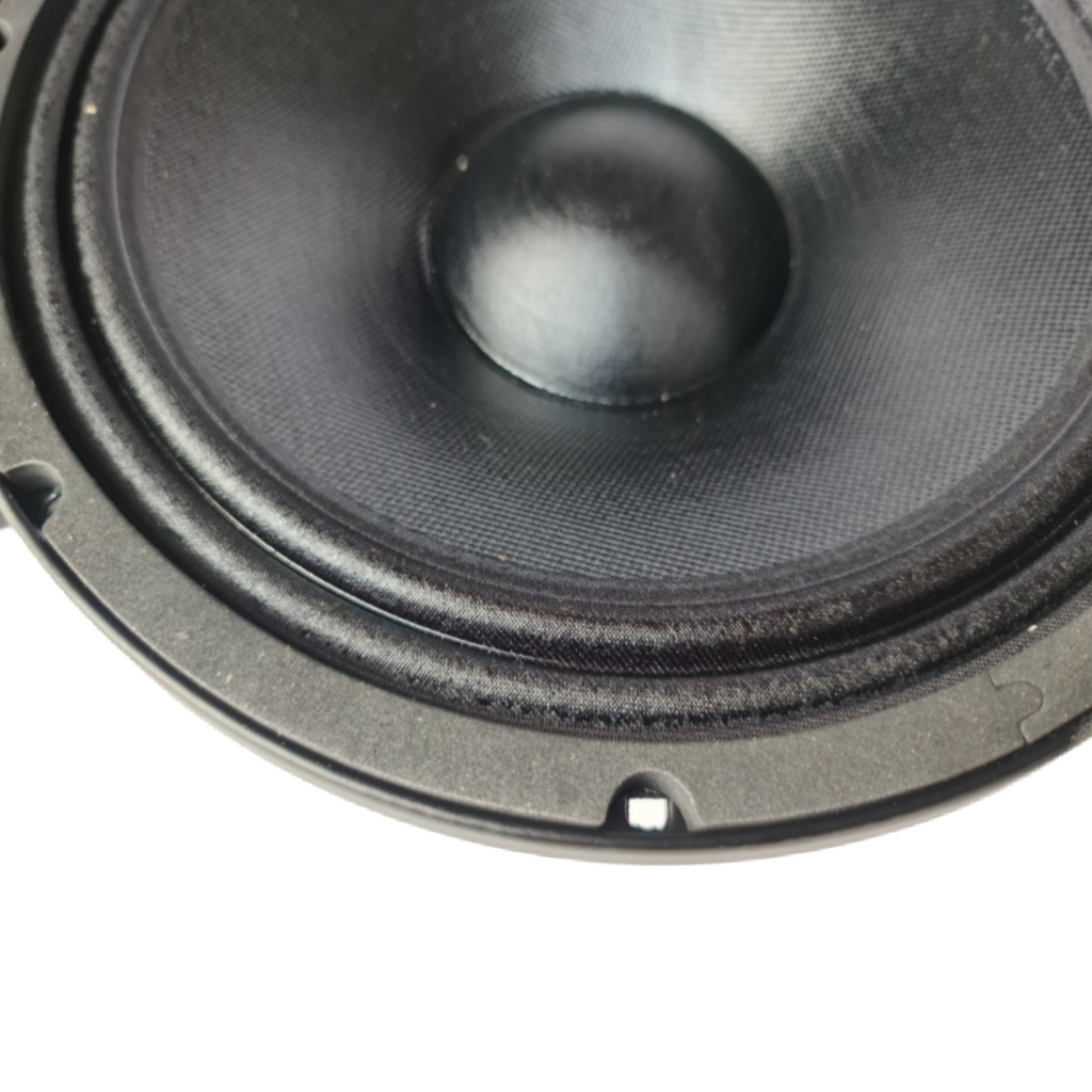 LOA BASS 30 JBC NHẬP KHẨU TỪ 190 COIL 76 - GIÁ MỘT LOA DY127599