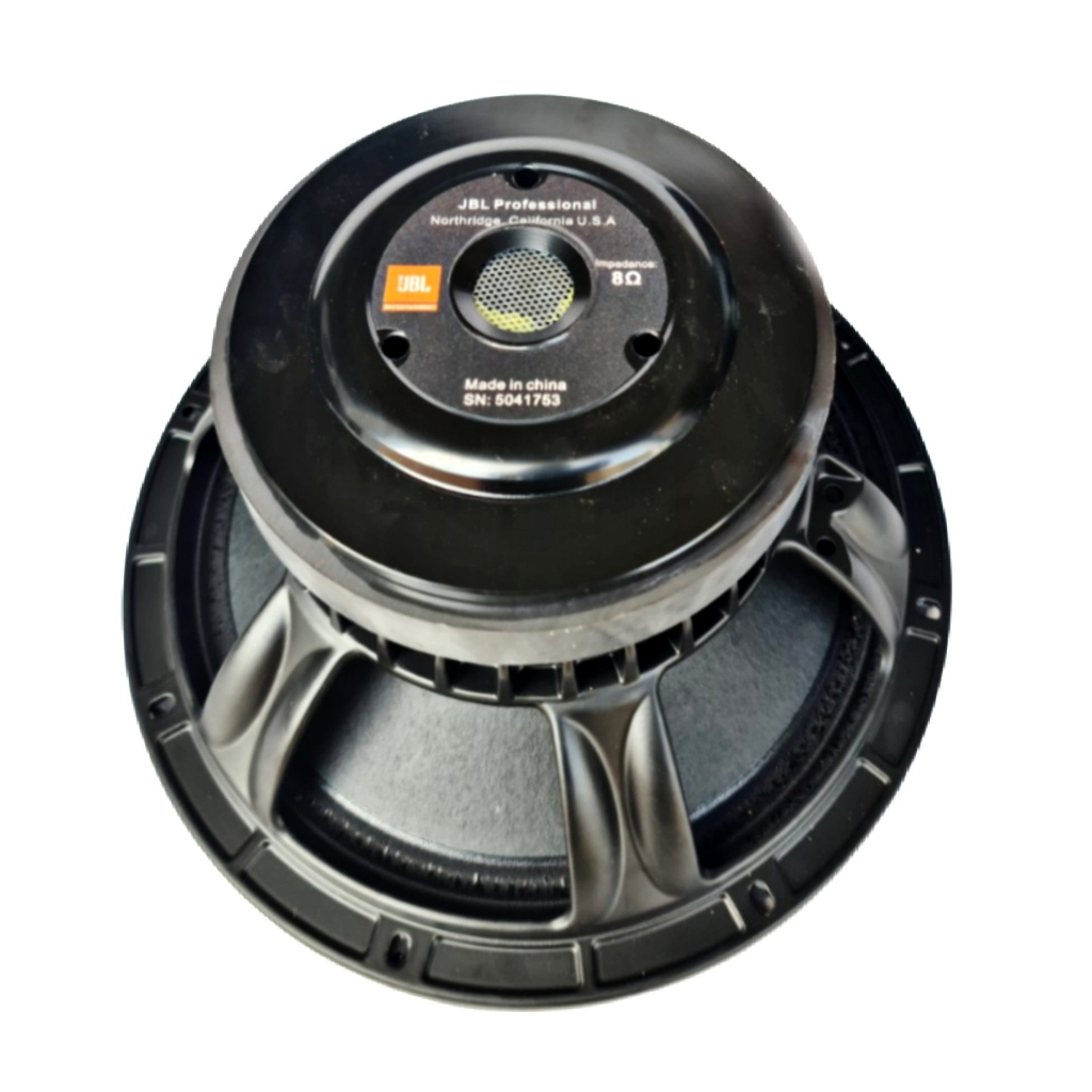 LOA BASS 30 JBC NHẬP KHẨU TỪ 190 COIL 76 - GIÁ MỘT LOA DY127599