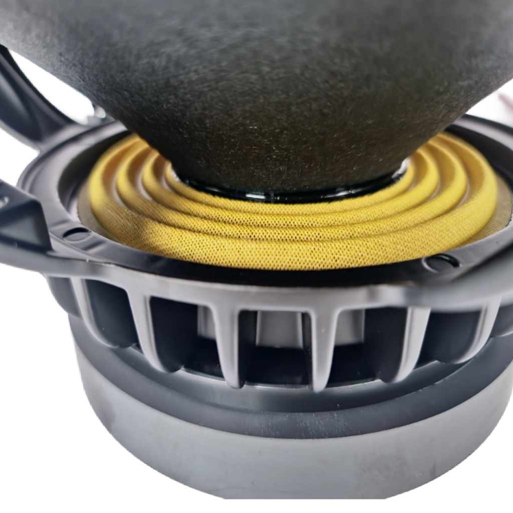 LOA BASS 30 JBC NHẬP KHẨU TỪ 190 COIL 76 - GIÁ MỘT LOA DY127599