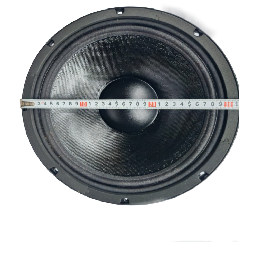 LOA BASS 30 JBC NHẬP KHẨU TỪ 190 COIL 76 - GIÁ MỘT LOA DY127599