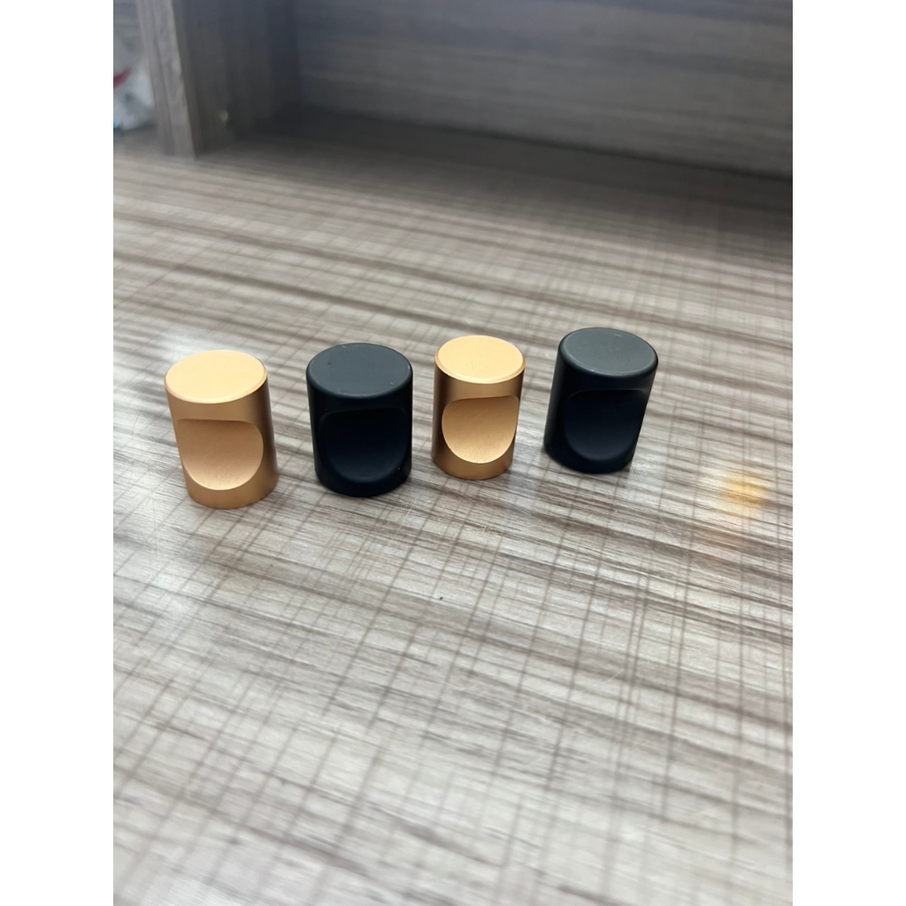 Núm tay nắm tủ hợp kim hình trụ cao cấp ,núm tủ,núm Tủ Ngăn Kéo , Núm Cửa Tủ Gỗ, Tay Nắm