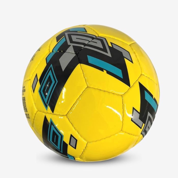 QUẢ BÓNG ĐÁ ĐỘNG LỰC VENTURA FUSAL KHÂU TAY CAO CẤP