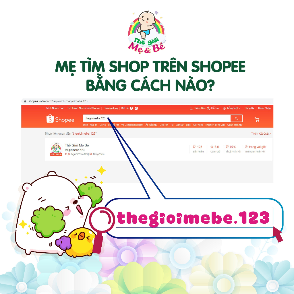 Nước tắm gội thảo dược thiên nhiên Dr.Papie - chống rôm sảy, cảm cúm, bệnh về da, an toàn cho bé sơ sinh