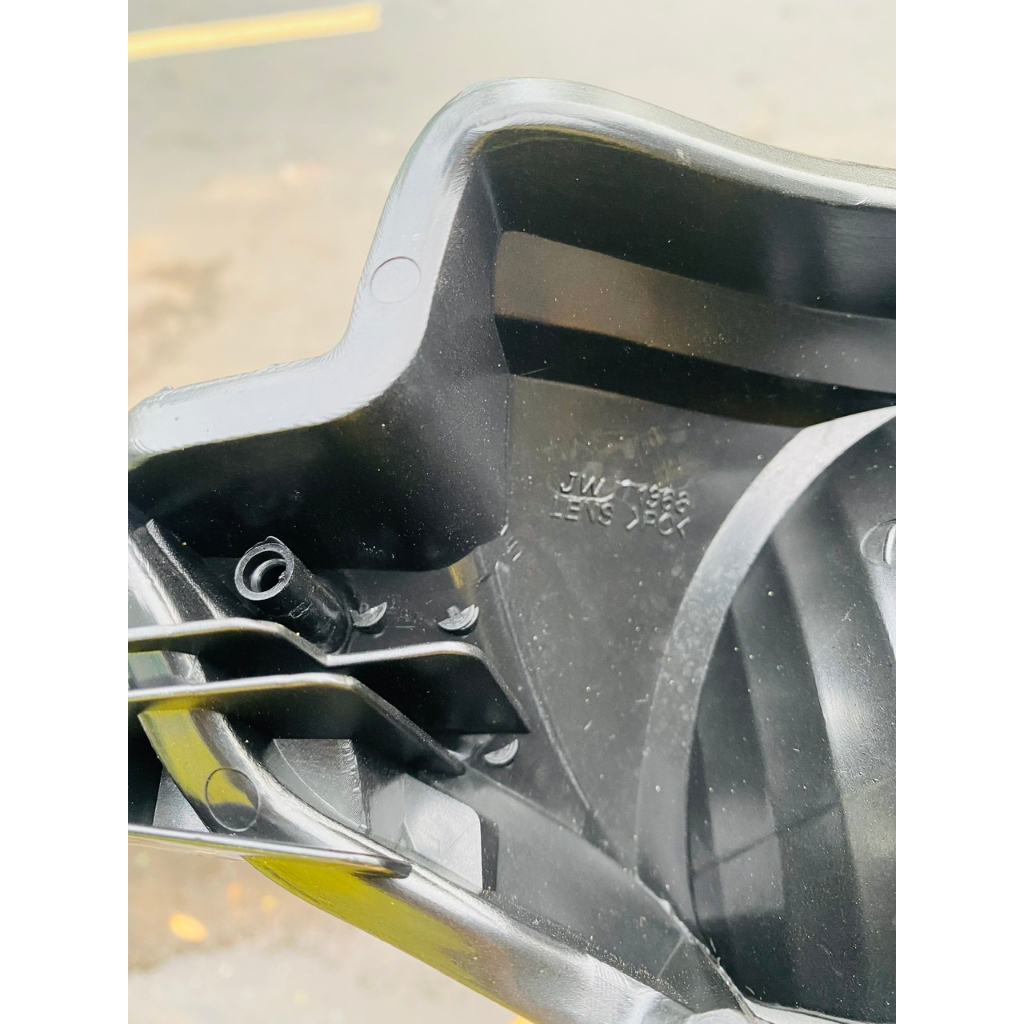 PHA ĐÈN TRƯỚC XE FUTURE NEO