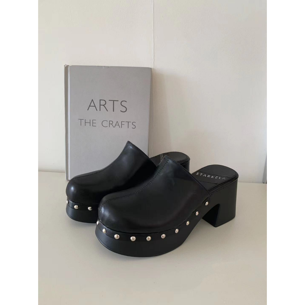 G639- SỤC ĐEN VIỀN ĐINH