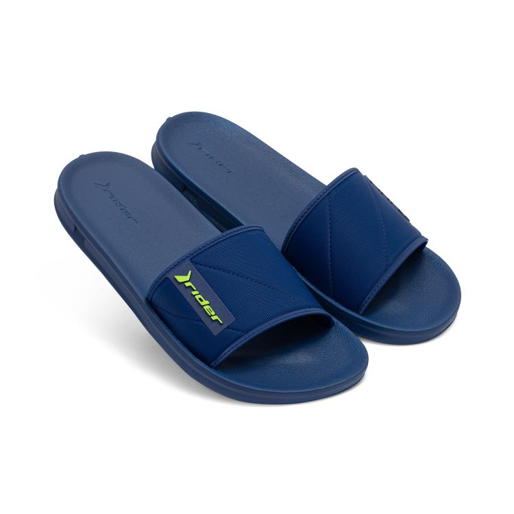 Dép Rider nam 11578-AR408