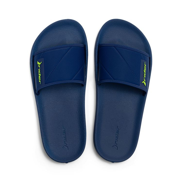 Dép Rider nam 11578-AR408