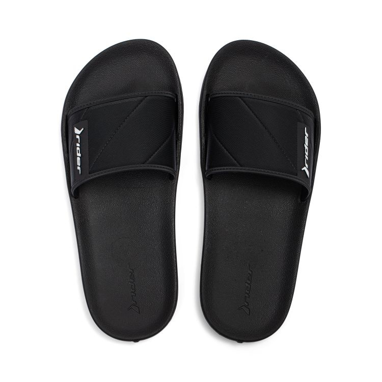 Dép Rider nam 11578-AR406