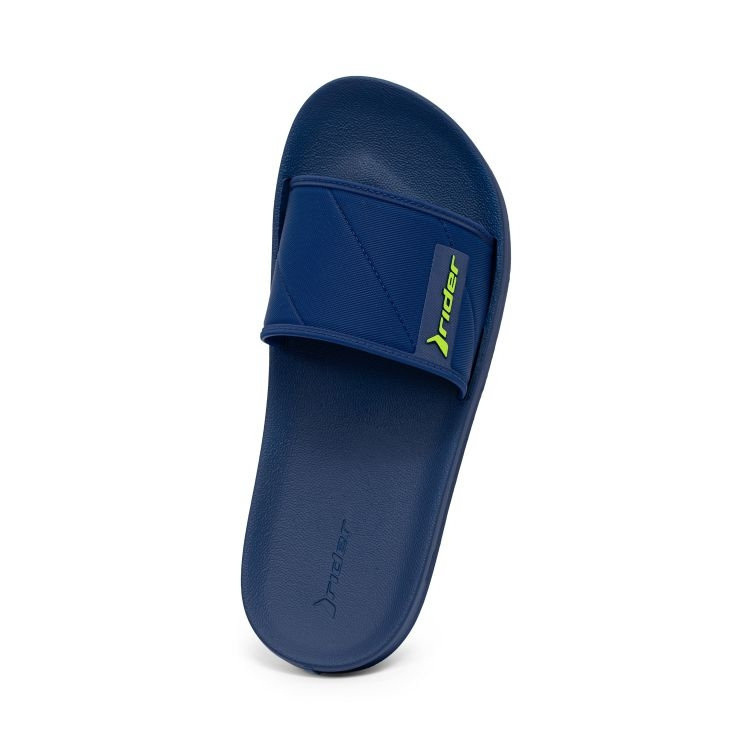 Dép Rider nam 11578-AR408