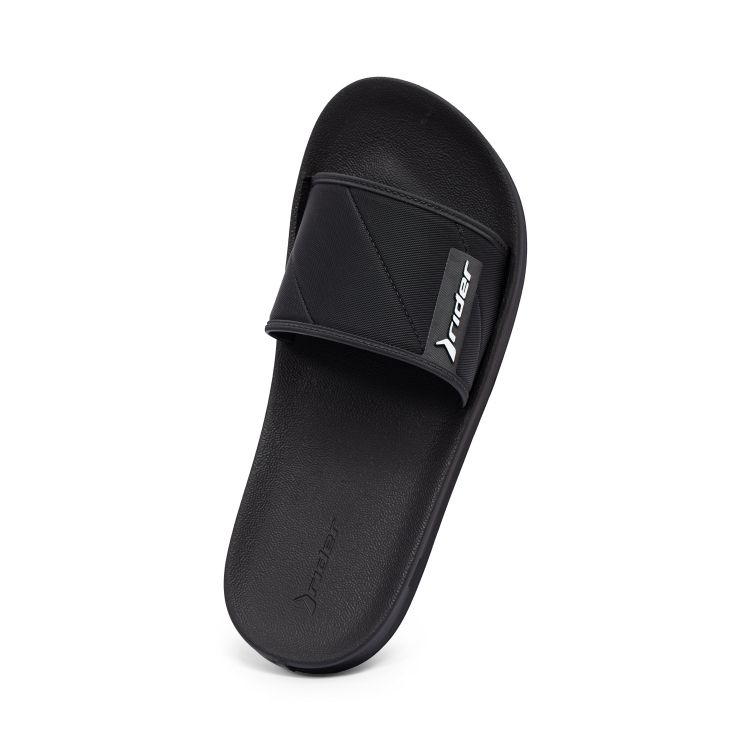 Dép Rider nam 11578-AR406