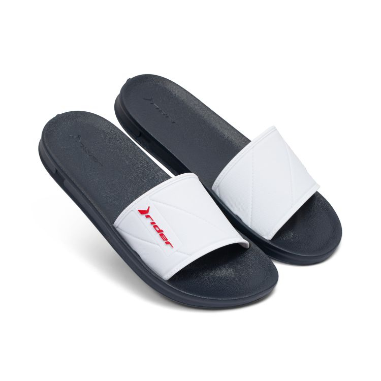 Dép Rider nam 11578-AR409