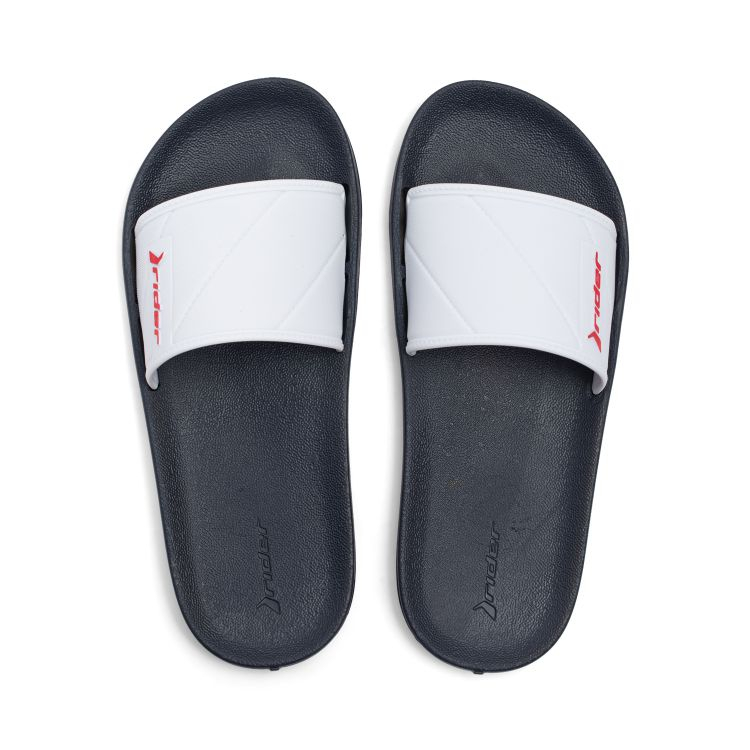 Dép Rider nam 11578-AR409