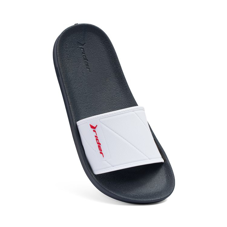 Dép Rider nam 11578-AR409