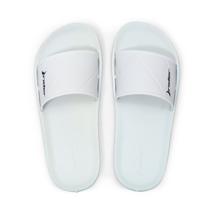 Dép Rider nam 11578-AR410