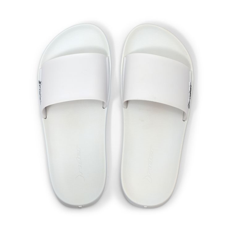 Dép Rider nam 11766-21552