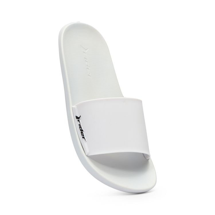 Dép Rider nam 11766-21552