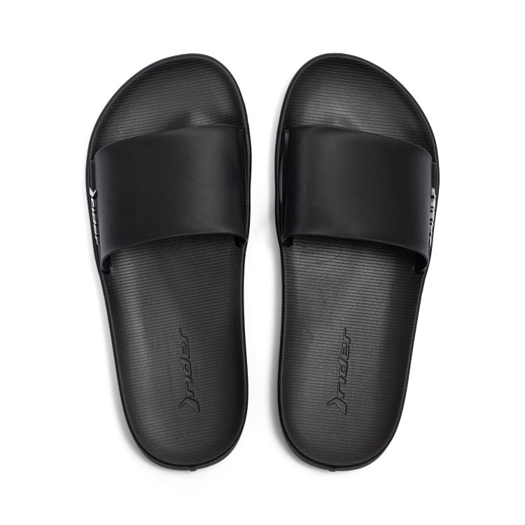 Dép Rider nam 11766-21555