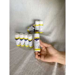 Phân bón lá - kích ra rễ su root - 25ml