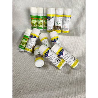 Phân Bón Lá - KÍCH RA RỄ SU ROOT - 25ml