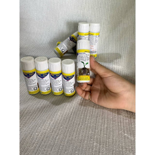 Phân Bón Lá - KÍCH RA RỄ SU ROOT - 25ml