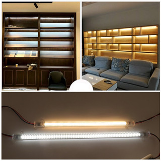 LED THANH SỬ DỤNG ĐIỆN 220V DÀI 50CM
