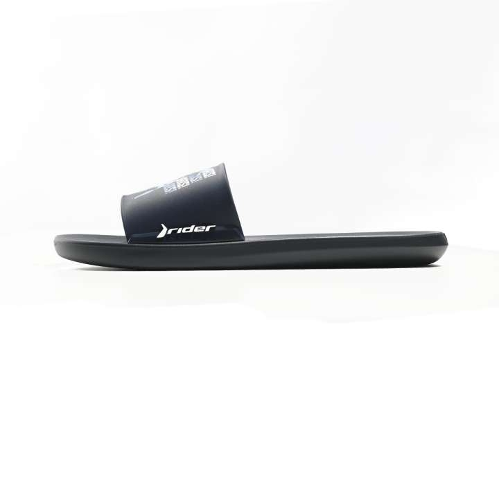 Dép Rider nam 12005-AF465
