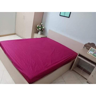 Ga chống thấm bảo vệ đệm