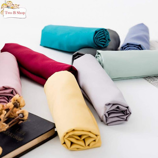 Ga chống thấm bảo vệ đệm
