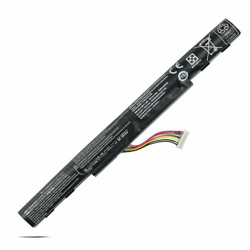 💖💖 Pin laptop Acer Aspire E5-473, E5-522G, E5-532G( AL15A32) Zin