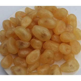 Mứt chanh tuyết bao tử ( chanh bao tử )