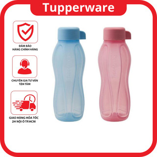 Bình nước Eco Bottle 310ml Tupperware
