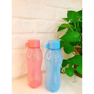 Bình nước Eco Bottle 310ml Tupperware
