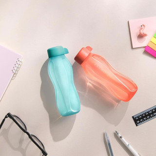 Bình nước Eco Bottle 310ml Tupperware