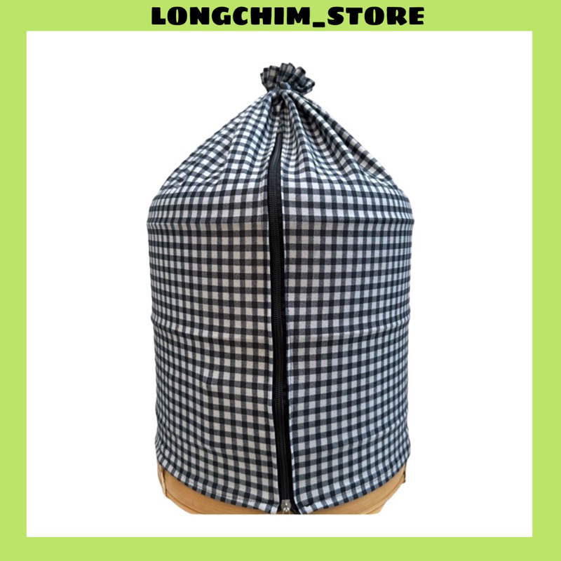 Áo lồng Xneo có giãn lồng chim Yến 28x36cm chim hoàng Yến, áo lồng co giãn