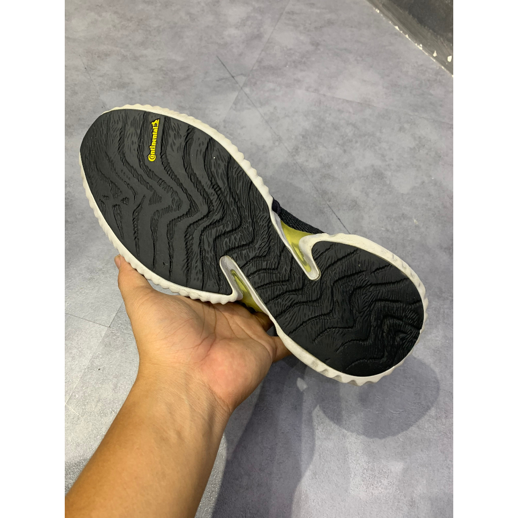 Giày 2hand Adidas ALPHABOUNCE 6906