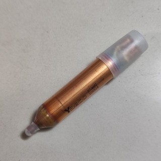 phin lọc tủ lạnh