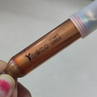 phin lọc tủ lạnh