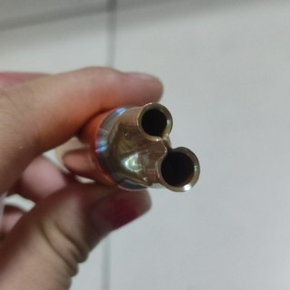 phin lọc tủ lạnh