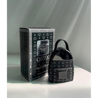 Nước hoa nam MCM ONYX 30ml,50ml,75ml