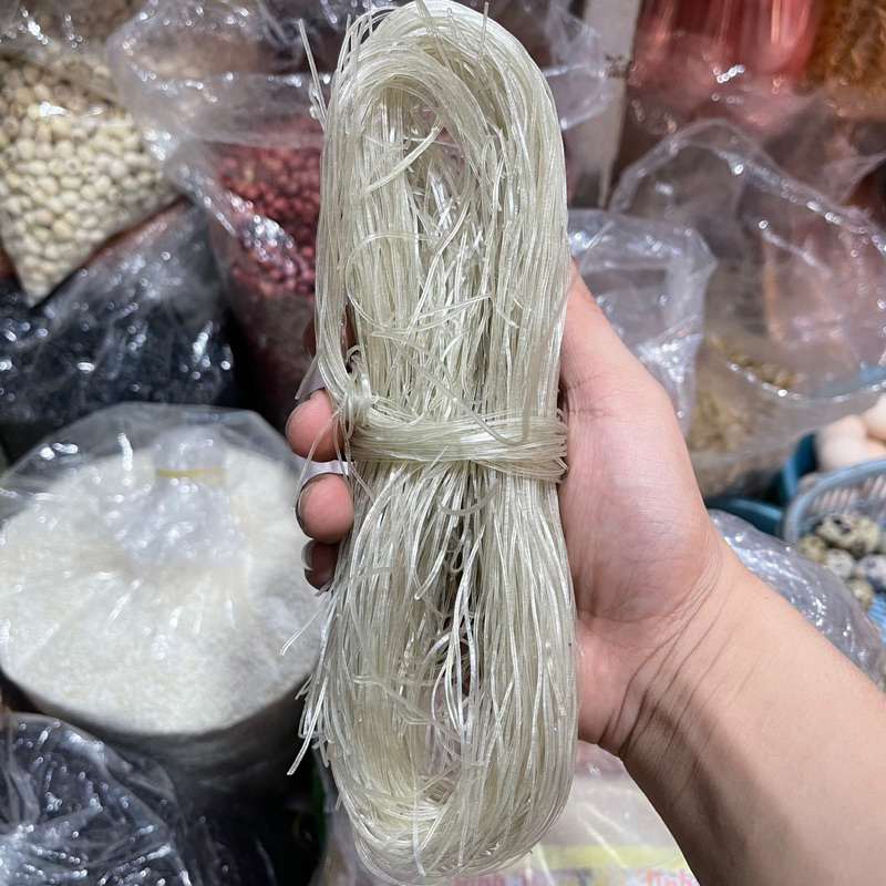 MIẾN DONG RỜI NGON-bó 1