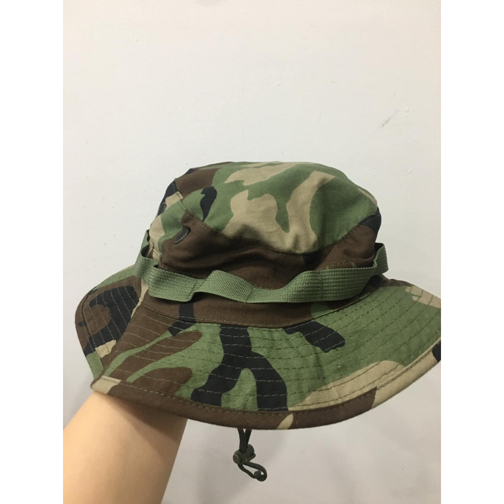 {HCM}_Nón Tai Bèo Vành Nhỏ Gọn, Nón (Mũ) Tai Bèo Chống Nắng Mềm_THỦY TIÊN SHOP