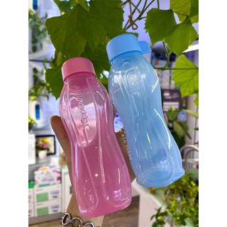 Bình nước Eco Bottle 310ml Tupperware