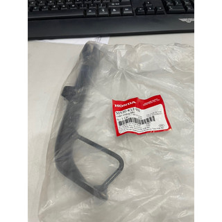 Chân chống bên lead 125 2013 2014 2015 -2016 honda