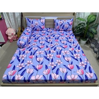 combo 4 món drap thun Hàn Quốc
